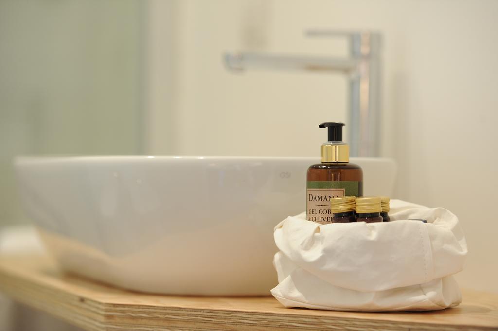 Montegusto Bed & Breakfast Castel Del Monte  Room photo