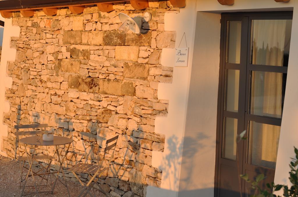 Montegusto Bed & Breakfast Castel Del Monte  Room photo