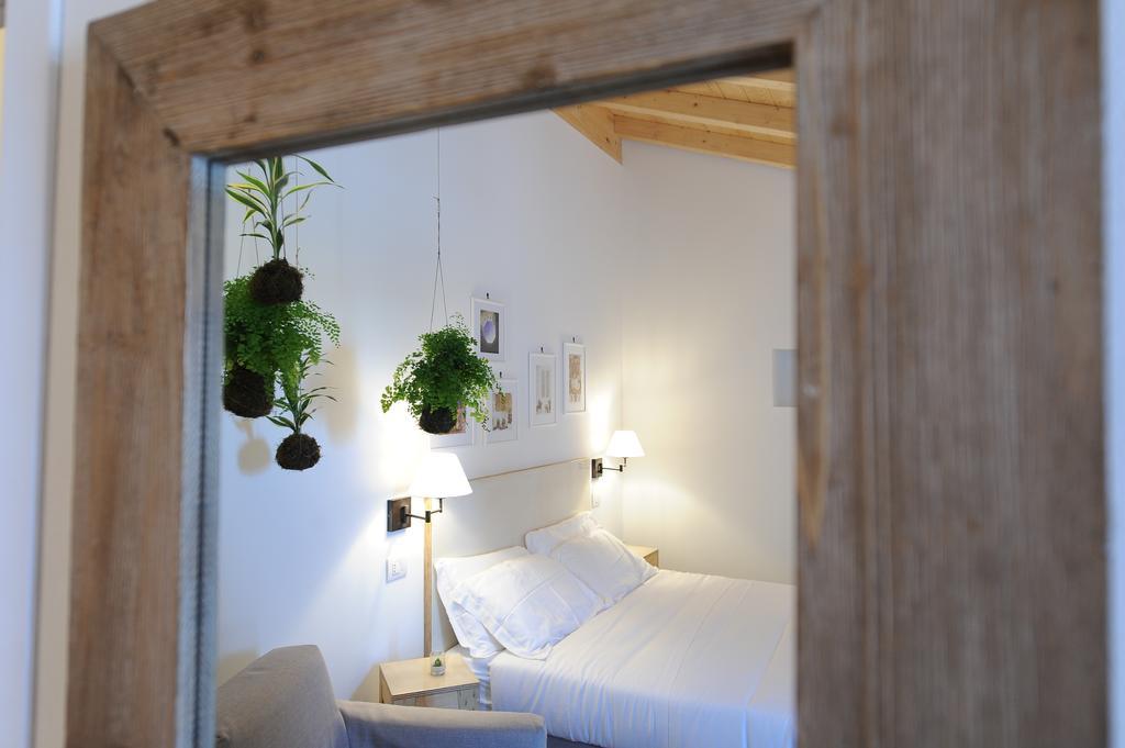 Montegusto Bed & Breakfast Castel Del Monte  Room photo